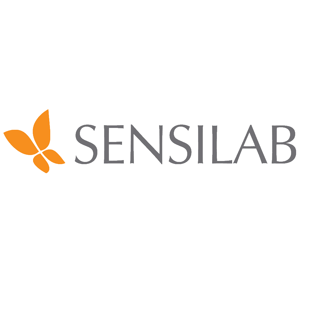 Sensilab